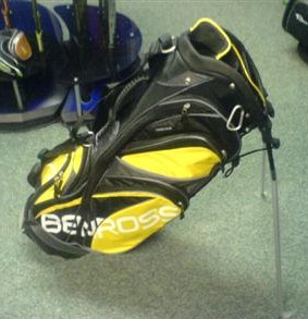Benross Golf Bag